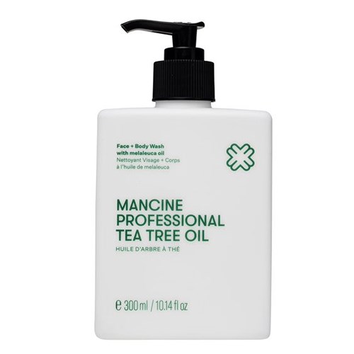 24495- 300 ML